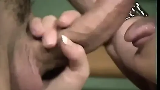 Üvey kız kardeşlerini siktim, bölüm 2