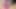 Siyah fileli ve taytlı seksi pembe pompalar - ayakla azdırma