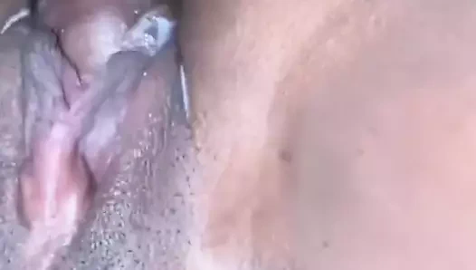 ev yapımı amatör çift video