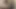 Yaramaz Japon üçlü porno ateşli hatun kendine özgü becerilerini gösteriyor