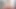 Creepypa – seksi sarışın, telefonunda birçok kez orgazm olurken yakalandı