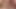 18+ Mitsuri Kanroji Massive Tits Milk Leak Bed Tease 3D Hentai