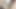 Seksi latin üvey kız kardeşim sıkıştığı için sutyenini susturmak için benden yardım istiyor, onu görmek için çok azıyorum