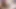 Daisy marie ile büyük göğüsler fetiş tokatlıyor büyük horoz handjob