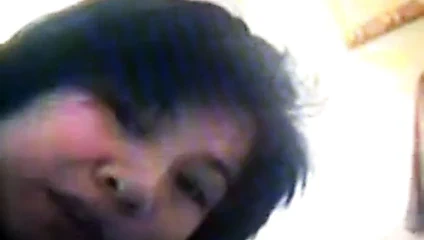 (13)husufeenhemşireler tayvanlı tayvan