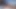 Evli kadın kocasını büyük zenci yarağı fotoğrafçısıyla aldatıyor ve dölleniyor
