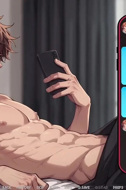 Аниме черная девушка трахается с дилдо - тень амбиций No23, оживленная секс-игра