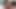 Ünlü tiktok aleksa mink star şanslı bir hayranıyla sikişiyor - büyük doğal h-cups