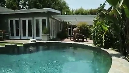 Arkadaşın ateşli annesi ms aşk