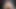 Orta yaşlı seksi kadın parmakları ve dildoyla götünü sikiyor