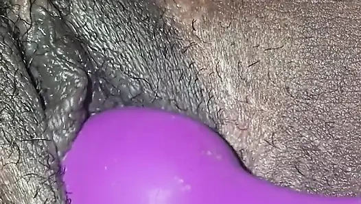 Bussin o amcık açık bölüm 2