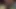 Aa porno videolar