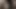 Katy çekirdek içinde slowmotio cumshot eylem