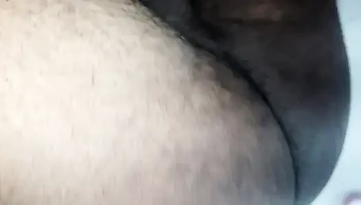Pencaplı Sardani ilk kez komşu bihari erkek arkadaşını davet ederken evde kimse yok bölüm 2