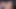 21 sextury - renata fox büyük memeli kızıl saçlı sert anal seks yapıyor