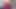 Hotkinkyjo mrhankey'den parlak pembe büyük dildoyla sikişiyor, anal yumruk sokma, esneme ve sarkma