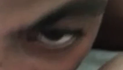 Şimdiye kadar tattığım en iyi amcık