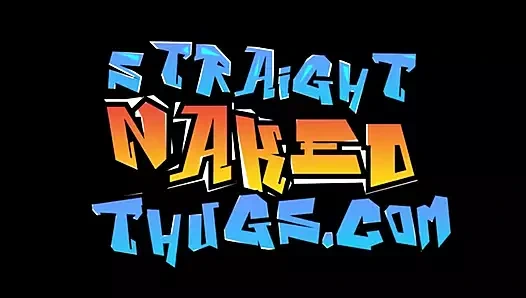 Seksi çizme kendi yarağını emerek kendini tatmin ediyor