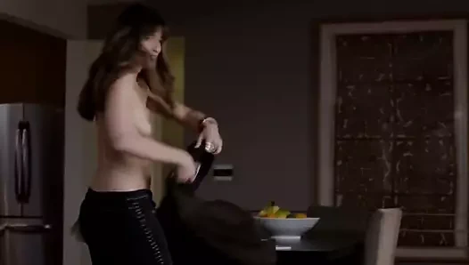 amanda peet - beraberlik 01e06