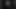Meine Schluckt Ab