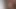 a blowjob that my stepdaughter loves
