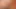 En ateşli anal üniversite sahnesi-2 seksi sarışın üniversiteli kız Jessy dersten sonra anal seks yapıyor