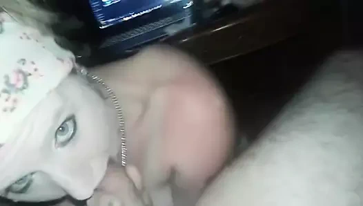 ashley yeme benim horoz