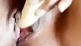 Png koapm muz muz 2021