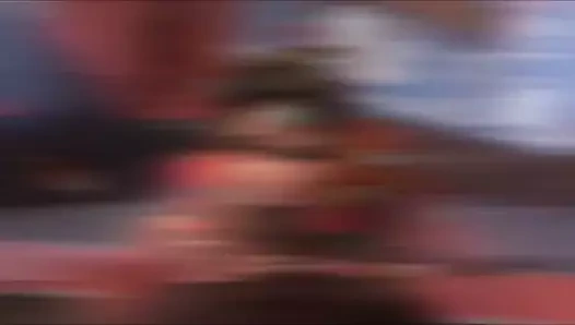 Sfm - bbc derlemesi hmv # 17