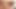 Sarışın havuz kenarında dildo ile amıyla oynuyor