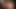 Karısı bir porno filmde