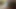 Bbd emme teaser