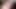 Anal pov bebek esneme nöbeti göt ve yok atm sonra hitachi oynuyor