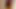 Peeping at My Parents Bedroom - My Dad Pounding Step Mom in Doggy Anal Pulling Mangalsutra