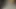 Ben ve üvey kız kardeşimin eğlenceli bir videosu