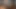 FINAL PART unemployed friend wants me to suck it .. He fucks me and cums very fast .. HOW DELICIOUS HE FUCKS MY ASS