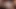 A.i. tavernada sarışın yetişkin kadınla ateşli fantezi seks