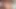Ateşli orta yaşlı seksi kadın büyük zenci yarağı tarafından göt deliğini siktiriyor