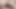 Biraz popo ile Meksikalı milf ile ters kovboy kız. amatör latin seks