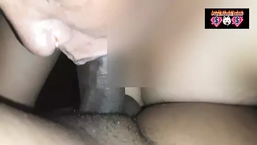 Pooja seks tam seksi mod