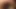 Sarışın orta yaşlı seksi kadın büyük zenci yarağını açık havada derine alıyor ve döl damlıyor