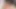 MILF, Cuckold Kocasının Önünde Sevişiyor!