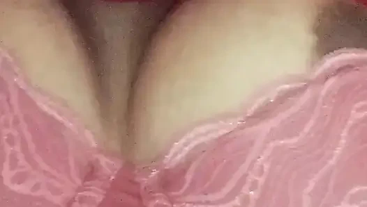 Kız arkadaş sevimli kızı sikiyor sevgilisi sevimli kızla seks yapıyor