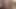 Risa Suzuki'nin seksi fantezisi - sert seks macerası