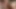 Dadcrush - cömert üvey baba gergin üvey kızının iş görüşmeden önce gerginliği bırakması için yardım ediyor