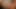 Büyük dildoyla amımı sikerken beni izle