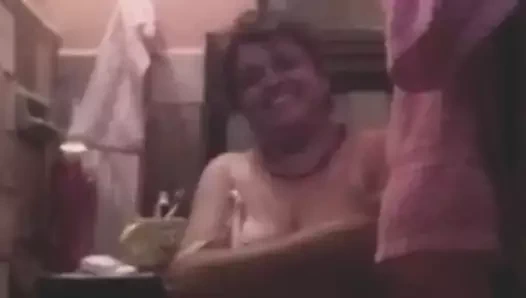 Carmen fabiola martinez sürtük itibaren veracruz