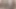 Deri tanrıça, köle eğitimi, aşağılama, naylon çoraplı ayaklar ibadeti 4k