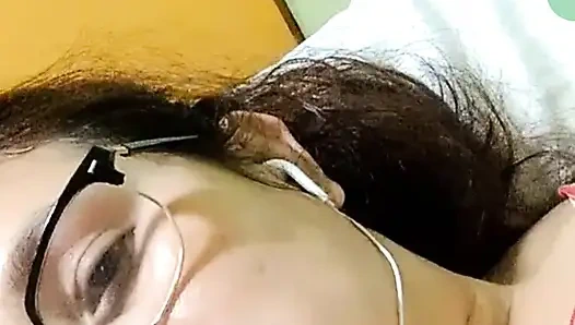 04-19-2026'nın bu gecesi kendimizi memnun ettiğimiz görüntülü seks görüşmesi yapıyoruz