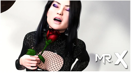 Fashionbusiness - umut gülü e1 #59